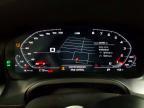 2021 BMW 330xi