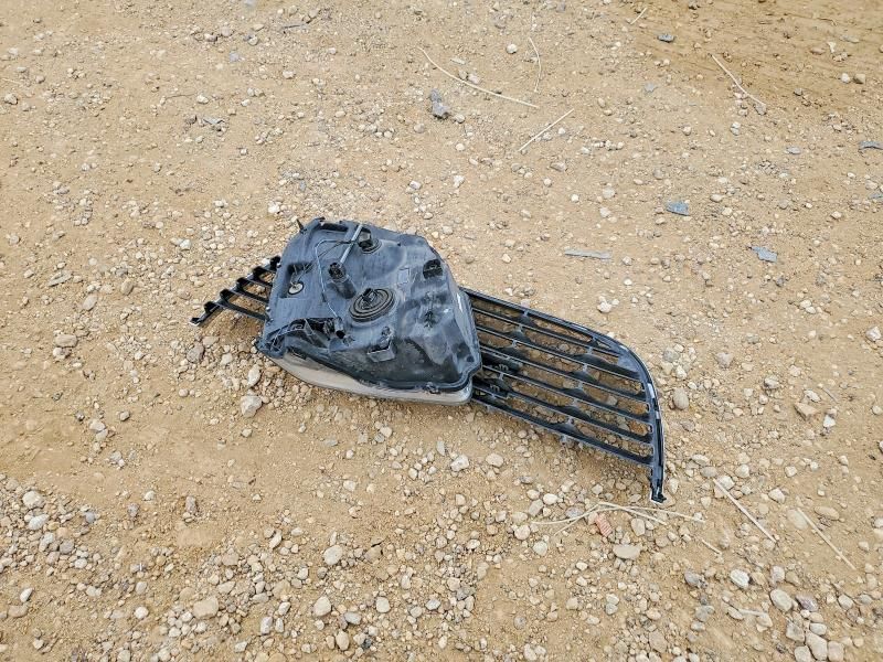 2011 GMC Yukon xl K1500 slt