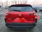 2025 Mazda Cx-50 Preferred