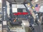 2012 Niss Forklift