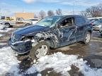 2009 Dodge Caliber sxt