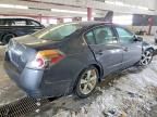 2007 Nissan Altima 3.5se