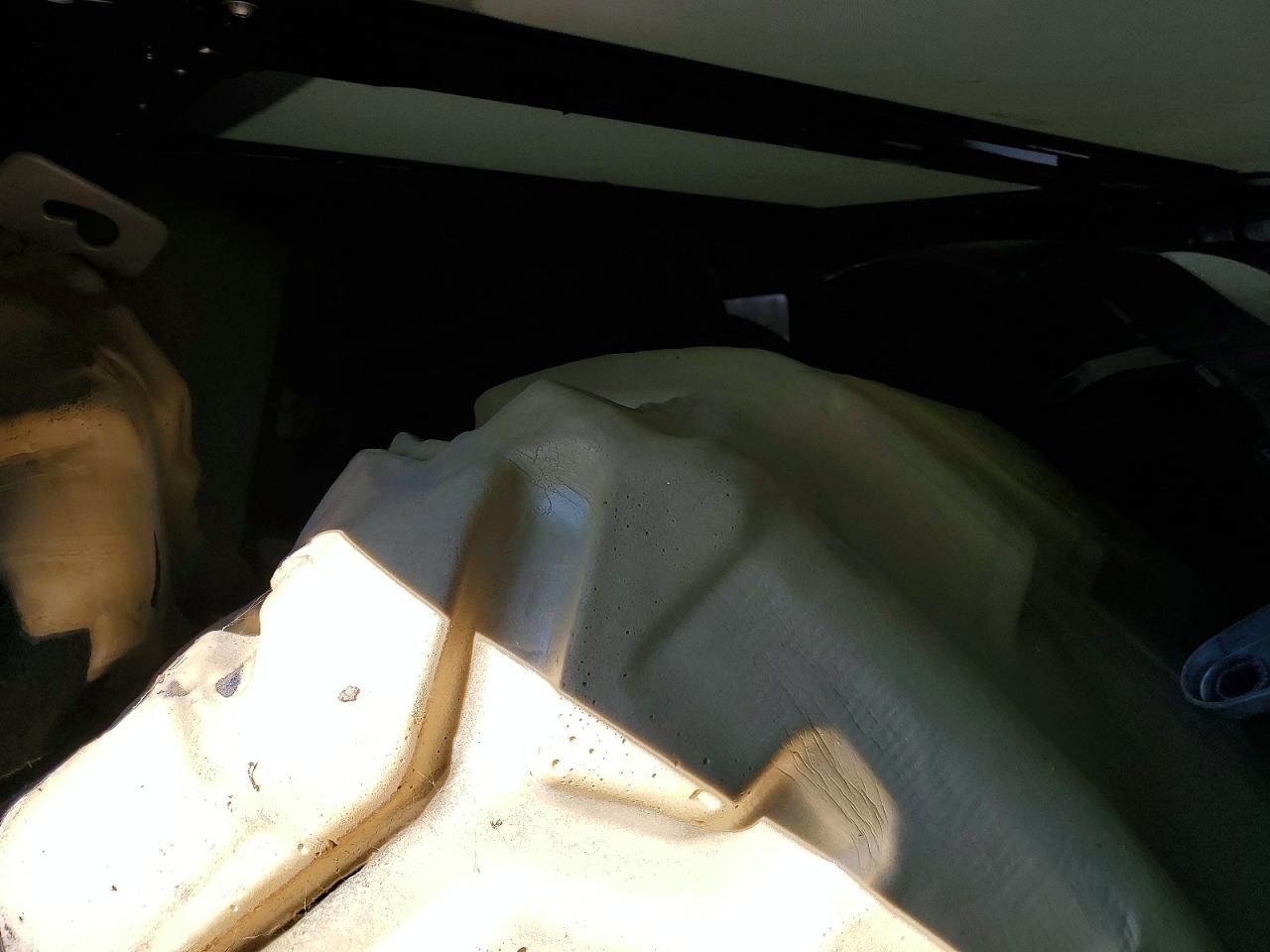 2015 Mercedes-Benz Glk 350