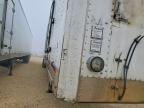 2013 Utility VS2RA-Refrigerated Van Trailer