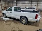 2004 Chevrolet Silverado C1500