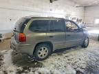 2006 GMC Envoy