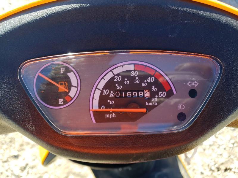 2025 Other Snow Mobiles 590