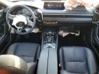 2024 Mazda Cx-50 Premium Plus
