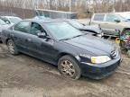 2001 Acura 3.2tl