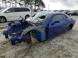 2022 Dodge Challenger R/T Scat Pack for sale in Loganville, GA