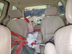 2002 Ford Windstar sel