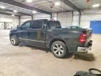 2019 Dodge Ram 1500 Limited