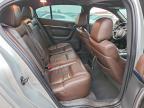 2010 Lincoln MKS