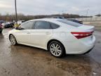 2014 Toyota Avalon Base