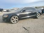 2010 Audi A5 Premium Plus