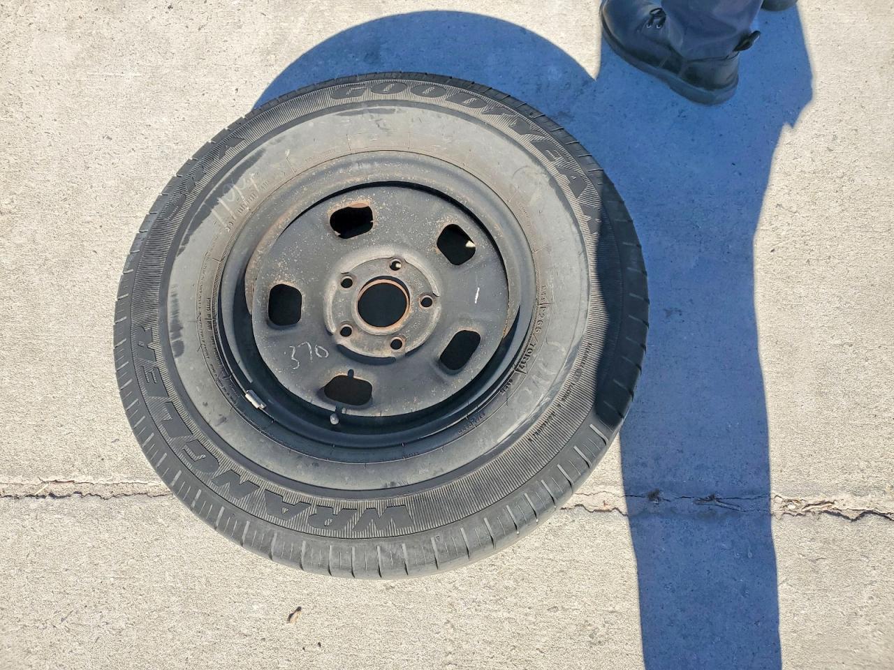 2016 Dodge RAM 1500 SLT