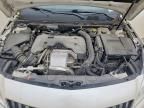 2015 Buick Regal Premium
