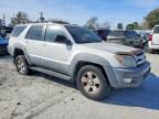 2003 Toyota 4runner SR5