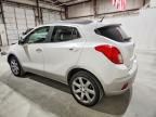 2013 Buick Encore Premium