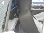 2009 Ford Ranger Super Cab