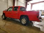 2011 Chevrolet Colorado lt