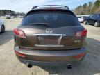 2006 Infiniti Fx35