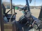 2018 Autolift Construction Equipment
