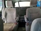 2009 Toyota Sienna ce