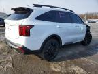 2024 KIA Sorento sx