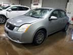 2008 Nissan Sentra 2.0