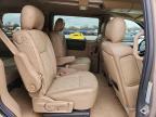 2006 Pontiac Montana SV6
