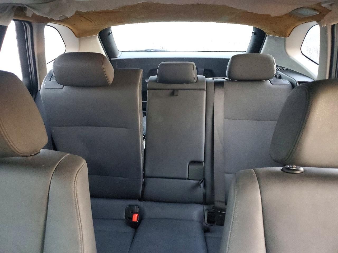 2014 BMW X1 Xdrive28i