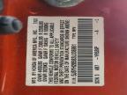 2003 Honda Element ex