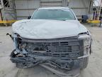 2025 Ford F350 Super Duty Flatbed Truck