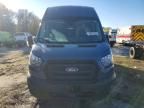 2020 Ford Transit T-250