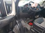 2021 Dodge RAM Promaster 3500 3500 High