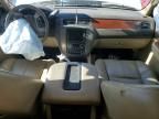 2008 GMC Yukon xl K1500