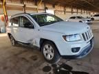 2015 Jeep Compass Sport