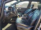 2020 Chrysler Pacifica Hybrid Limited