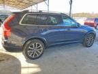 2016 Volvo Xc90 T6