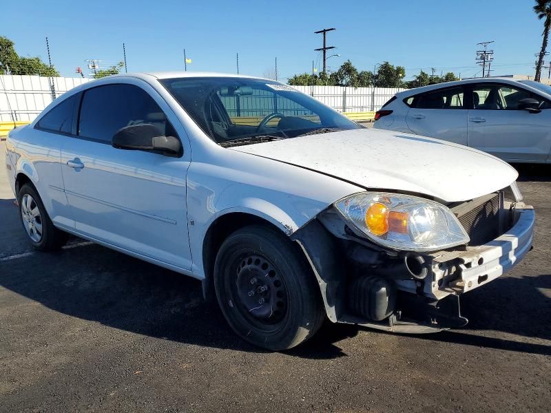2006 Chevrolet Cobalt ls