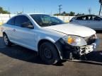2006 Chevrolet Cobalt ls