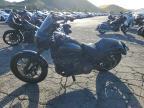 2022 Harley-Davidson Fxlrs