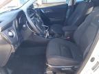 2017 Toyota Corolla im