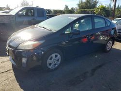 2011 Toyota Prius for sale in San Martin, CA