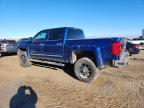 2014 Chevrolet Silverado K1500 ltz
