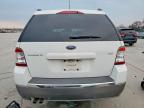 2008 Ford Taurus x sel