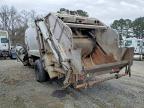 2005 Freightliner M2 106 Medium Duty