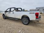 2022 Ford Truck F350 Crew C PU 4X4 C