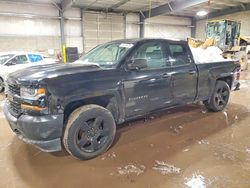 2016 Chevrolet Silverado K1500 for sale in Chalfont, PA